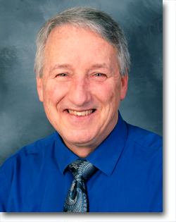 Kevin R. Langley